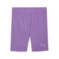 Puma Functional Underwear Tight teamLIGA26 Baselayer Short purple Men's