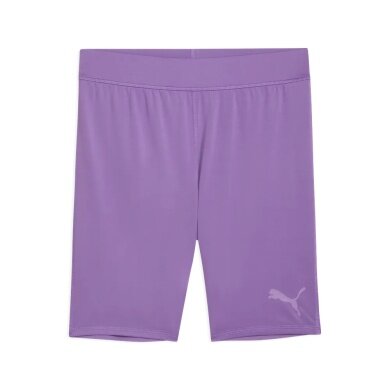 Puma Functional Underwear Tight teamLIGA26 Baselayer Short purple Men's