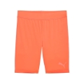 Puma Functional Underwear Tight teamLIGA26 Baselayer Short neon orange Men's