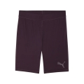 Puma Functional Underwear Tight teamLIGA26 Baselayer Short plum violet Men's
