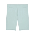 Puma Functional Underwear Tight teamLIGA26 Baselayer Short mint green Men's
