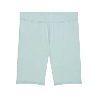 Puma Functional Underwear Tight teamLIGA26 Baselayer Short mint green Men's