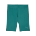 Puma Functional Underwear Tight teamLIGA26 Baselayer Short dark green Men's