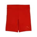 Puma Functional Underwear Tight teamLIGA26 Baselayer Short red Boys