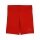 Puma Functional Underwear Tight teamLIGA26 Baselayer Short red Boys