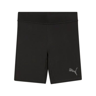 Puma Functional Underwear Tight teamLIGA26 Baselayer Short black Boys