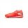 Puma Football Boots Future 9 PRO Cage (Turf Training/Training on Hard Ground/Artificial Grass) red Men's
