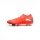 Puma Football Boots Future 9 Ultimate FG (for firm ground) red men's