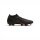 Puma Football Boots Future 9 Ultimate FG (for firm ground) black/red men's