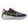 Puma Indoor Court Shoes All-Pro Nitro Polar Express (Basketball) navy blue Men's