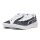 Puma Indoor Court Shoes All-Pro Nitro black/white men's