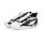 Puma Indoor Shoes Playmaker Pro Courtside white/black Men