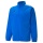 Puma training jacket teamLIGA Sideline blue men