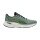 Puma Running Shoes Magnify Nitro 2 (Cushioning) Light Green/White Men's