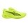 Puma Running Shoes Deviate Nitro 3 (Cushioning) Yellow Men's