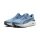 Puma Electrify Nitro 5 Running Shoes (Cushioning) blue/grey men's