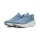 Puma Running Shoes Magnify Nitro 3 (Cushioning) blue/grey Men's
