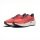 Puma Velocity Nitro 5 Running Shoes (Lightweight) red Men's