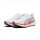 Puma Velocity Nitro 5 Running Shoes (Lightweight) white Men's