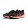 Puma Velocity Nitro 5 Running Shoes (Lightweight) black men's