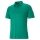Puma Sport-Polo teamLIGA Sideline green Men