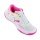 Puma Tennis Shoes Solarcourt RCT Padel/Allcourt White/Purple Men's