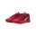Puma Indoor Court Shoes Scoot Zeros II O.D.D. City For All (Basketball) red Men's