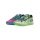 Puma Indoor Court Shoes Scoot Zeros II NBA 2K (Basketball) multi-coloured Men's