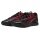 Puma Indoor Court Shoes Scoot Zeros II SCRRRT (Basketball) black/red men's