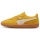 Puma Sneakers Palermo yellow men's