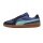 Puma Sneaker Army Trainer City Perf navy blue/crystal men's