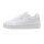 Puma California Pro Classic II White Sneakers for Women