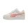 Puma California Pro Classic II white/beige/pink women's sneakers