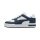 Puma California Pro Classic II White/Navy Sneakers for Women