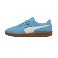 Puma Sneakers Palermo light blue men's