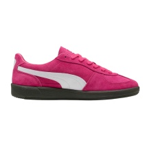 Puma Sneakers Palermo pink-red men's