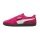 Puma Sneakers Palermo pink-red men's