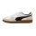 Puma Palermo Leather Sneakers white/beige/black men's