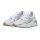 Puma RS-X Astro Escape white/silver trainers for women