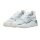 Puma RS-X Astro Escape white/mint trainers for women