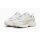 Puma Sneaker Morphic Metallic white Women