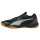Puma Indoor Court Shoes Solarflash III black men's