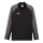 Puma Sport Long Sleeve Shirt teamLIGA26 Training 1/4 Zip Top (100% recycled Polyester, breathable) black Men's