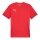 Puma Sports Shirt teamGOAL Matchday Jersey red Men's