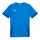 Puma Sports Shirt teamGOAL Matchday Jersey royal blue Men's