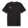 Puma Sports Shirt teamGOAL Matchday Jersey black Men's