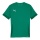 Puma Sports Shirt teamGOAL Matchday Jersey green Men's