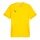 Puma Sports Shirt teamGOAL Matchday Jersey yellow Men's