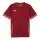 Puma Sports Shirt teamGOAL Matchday Jersey burgundy Men's