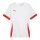 Puma Sports Shirt teamGOAL Matchday Jersey white/red Men's